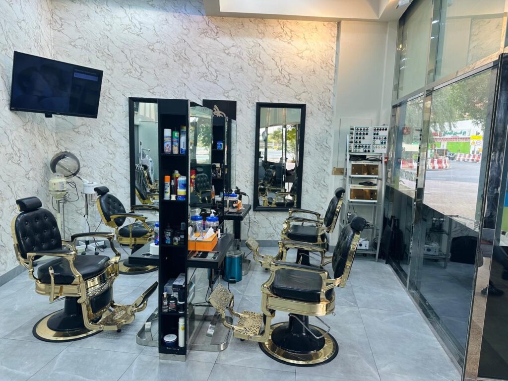 {"type":"elementor","siteurl":"https://thebarberscorner.com/wp-json/","elements":[{"id":"279fe90","elType":"widget","isInner":false,"isLocked":false,"settings":{"title":"Add Your Heading Text Here","link":{"url":"","is_external":"","nofollow":"","custom_attributes":""},"size":"default","header_size":"h2","animated_headline_promotion":"","align":"","align_tablet":"","align_mobile":"","typography_typography":"","typography_font_family":"","typography_font_size":{"unit":"px","size":"","sizes":[]},"typography_font_size_tablet":{"unit":"px","size":"","sizes":[]},"typography_font_size_mobile":{"unit":"px","size":"","sizes":[]},"typography_font_weight":"","typography_text_transform":"","typography_font_style":"","typography_text_decoration":"","typography_line_height":{"unit":"px","size":"","sizes":[]},"typography_line_height_tablet":{"unit":"em","size":"","sizes":[]},"typography_line_height_mobile":{"unit":"em","size":"","sizes":[]},"typography_letter_spacing":{"unit":"px","size":"","sizes":[]},"typography_letter_spacing_tablet":{"unit":"px","size":"","sizes":[]},"typography_letter_spacing_mobile":{"unit":"px","size":"","sizes":[]},"typography_word_spacing":{"unit":"px","size":"","sizes":[]},"typography_word_spacing_tablet":{"unit":"em","size":"","sizes":[]},"typography_word_spacing_mobile":{"unit":"em","size":"","sizes":[]},"text_stroke_text_stroke_type":"","text_stroke_text_stroke":{"unit":"px","size":"","sizes":[]},"text_stroke_text_stroke_tablet":{"unit":"px","size":"","sizes":[]},"text_stroke_text_stroke_mobile":{"unit":"px","size":"","sizes":[]},"text_stroke_stroke_color":"#000","text_shadow_text_shadow_type":"","text_shadow_text_shadow":{"horizontal":0,"vertical":0,"blur":10,"color":"rgba(0,0,0,0.3)"},"blend_mode":"","title_color":"","title_hover_color":"","title_hover_color_transition_duration":{"unit":"s","size":"","sizes":[]},"_title":"","_margin":{"unit":"px","top":"","right":"","bottom":"","left":"","isLinked":true},"_margin_tablet":{"unit":"px","top":"","right":"","bottom":"","left":"","isLinked":true},"_margin_mobile":{"unit":"px","top":"","right":"","bottom":"","left":"","isLinked":true},"_padding":{"unit":"px","top":"","right":"","bottom":"","left":"","isLinked":true},"_padding_tablet":{"unit":"px","top":"","right":"","bottom":"","left":"","isLinked":true},"_padding_mobile":{"unit":"px","top":"","right":"","bottom":"","left":"","isLinked":true},"_element_width":"","_element_width_tablet":"","_element_width_mobile":"","_element_custom_width":{"unit":"%","size":"","sizes":[]},"_element_custom_width_tablet":{"unit":"px","size":"","sizes":[]},"_element_custom_width_mobile":{"unit":"px","size":"","sizes":[]},"_grid_column":"","_grid_column_tablet":"","_grid_column_mobile":"","_grid_column_custom":"","_grid_column_custom_tablet":"","_grid_column_custom_mobile":"","_grid_row":"","_grid_row_tablet":"","_grid_row_mobile":"","_grid_row_custom":"","_grid_row_custom_tablet":"","_grid_row_custom_mobile":"","_element_vertical_align":"","_element_vertical_align_tablet":"","_element_vertical_align_mobile":"","_position":"","_offset_orientation_h":"start","_offset_x":{"unit":"px","size":0,"sizes":[]},"_offset_x_tablet":{"unit":"px","size":"","sizes":[]},"_offset_x_mobile":{"unit":"px","size":"","sizes":[]},"_offset_x_end":{"unit":"px","size":0,"sizes":[]},"_offset_x_end_tablet":{"unit":"px","size":"","sizes":[]},"_offset_x_end_mobile":{"unit":"px","size":"","sizes":[]},"_offset_orientation_v":"start","_offset_y":{"unit":"px","size":0,"sizes":[]},"_offset_y_tablet":{"unit":"px","size":"","sizes":[]},"_offset_y_mobile":{"unit":"px","size":"","sizes":[]},"_offset_y_end":{"unit":"px","size":0,"sizes":[]},"_offset_y_end_tablet":{"unit":"px","size":"","sizes":[]},"_offset_y_end_mobile":{"unit":"px","size":"","sizes":[]},"_z_index":"","_z_index_tablet":"","_z_index_mobile":"","_element_id":"","_css_classes":"","_animation":"","_animation_tablet":"","_animation_mobile":"","animation_duration":"","_animation_delay":"","_transform_rotate_popover":"","_transform_rotateZ_effect":{"unit":"px","size":"","sizes":[]},"_transform_rotateZ_effect_tablet":{"unit":"deg","size":"","sizes":[]},"_transform_rotateZ_effect_mobile":{"unit":"deg","size":"","sizes":[]},"_transform_rotate_3d":"","_transform_rotateX_effect":{"unit":"px","size":"","sizes":[]},"_transform_rotateX_effect_tablet":{"unit":"deg","size":"","sizes":[]},"_transform_rotateX_effect_mobile":{"unit":"deg","size":"","sizes":[]},"_transform_rotateY_effect":{"unit":"px","size":"","sizes":[]},"_transform_rotateY_effect_tablet":{"unit":"deg","size":"","sizes":[]},"_transform_rotateY_effect_mobile":{"unit":"deg","size":"","sizes":[]},"_transform_perspective_effect":{"unit":"px","size":"","sizes":[]},"_transform_perspective_effect_tablet":{"unit":"px","size":"","sizes":[]},"_transform_perspective_effect_mobile":{"unit":"px","size":"","sizes":[]},"_transform_translate_popover":"","_transform_translateX_effect":{"unit":"px","size":"","sizes":[]},"_transform_translateX_effect_tablet":{"unit":"px","size":"","sizes":[]},"_transform_translateX_effect_mobile":{"unit":"px","size":"","sizes":[]},"_transform_translateY_effect":{"unit":"px","size":"","sizes":[]},"_transform_translateY_effect_tablet":{"unit":"px","size":"","sizes":[]},"_transform_translateY_effect_mobile":{"unit":"px","size":"","sizes":[]},"_transform_scale_popover":"","_transform_keep_proportions":"yes","_transform_scale_effect":{"unit":"px","size":"","sizes":[]},"_transform_scale_effect_tablet":{"unit":"px","size":"","sizes":[]},"_transform_scale_effect_mobile":{"unit":"px","size":"","sizes":[]},"_transform_scaleX_effect":{"unit":"px","size":"","sizes":[]},"_transform_scaleX_effect_tablet":{"unit":"px","size":"","sizes":[]},"_transform_scaleX_effect_mobile":{"unit":"px","size":"","sizes":[]},"_transform_scaleY_effect":{"unit":"px","size":"","sizes":[]},"_transform_scaleY_effect_tablet":{"unit":"px","size":"","sizes":[]},"_transform_scaleY_effect_mobile":{"unit":"px","size":"","sizes":[]},"_transform_skew_popover":"","_transform_skewX_effect":{"unit":"px","size":"","sizes":[]},"_transform_skewX_effect_tablet":{"unit":"deg","size":"","sizes":[]},"_transform_skewX_effect_mobile":{"unit":"deg","size":"","sizes":[]},"_transform_skewY_effect":{"unit":"px","size":"","sizes":[]},"_transform_skewY_effect_tablet":{"unit":"deg","size":"","sizes":[]},"_transform_skewY_effect_mobile":{"unit":"deg","size":"","sizes":[]},"_transform_flipX_effect":"","_transform_flipY_effect":"","_transform_rotate_popover_hover":"","_transform_rotateZ_effect_hover":{"unit":"px","size":"","sizes":[]},"_transform_rotateZ_effect_hover_tablet":{"unit":"deg","size":"","sizes":[]},"_transform_rotateZ_effect_hover_mobile":{"unit":"deg","size":"","sizes":[]},"_transform_rotate_3d_hover":"","_transform_rotateX_effect_hover":{"unit":"px","size":"","sizes":[]},"_transform_rotateX_effect_hover_tablet":{"unit":"deg","size":"","sizes":[]},"_transform_rotateX_effect_hover_mobile":{"unit":"deg","size":"","sizes":[]},"_transform_rotateY_effect_hover":{"unit":"px","size":"","sizes":[]},"_transform_rotateY_effect_hover_tablet":{"unit":"deg","size":"","sizes":[]},"_transform_rotateY_effect_hover_mobile":{"unit":"deg","size":"","sizes":[]},"_transform_perspective_effect_hover":{"unit":"px","size":"","sizes":[]},"_transform_perspective_effect_hover_tablet":{"unit":"px","size":"","sizes":[]},"_transform_perspective_effect_hover_mobile":{"unit":"px","size":"","sizes":[]},"_transform_translate_popover_hover":"","_transform_translateX_effect_hover":{"unit":"px","size":"","sizes":[]},"_transform_translateX_effect_hover_tablet":{"unit":"px","size":"","sizes":[]},"_transform_translateX_effect_hover_mobile":{"unit":"px","size":"","sizes":[]},"_transform_translateY_effect_hover":{"unit":"px","size":"","sizes":[]},"_transform_translateY_effect_hover_tablet":{"unit":"px","size":"","sizes":[]},"_transform_translateY_effect_hover_mobile":{"unit":"px","size":"","sizes":[]},"_transform_scale_popover_hover":"","_transform_keep_proportions_hover":"yes","_transform_scale_effect_hover":{"unit":"px","size":"","sizes":[]},"_transform_scale_effect_hover_tablet":{"unit":"px","size":"","sizes":[]},"_transform_scale_effect_hover_mobile":{"unit":"px","size":"","sizes":[]},"_transform_scaleX_effect_hover":{"unit":"px","size":"","sizes":[]},"_transform_scaleX_effect_hover_tablet":{"unit":"px","size":"","sizes":[]},"_transform_scaleX_effect_hover_mobile":{"unit":"px","size":"","sizes":[]},"_transform_scaleY_effect_hover":{"unit":"px","size":"","sizes":[]},"_transform_scaleY_effect_hover_tablet":{"unit":"px","size":"","sizes":[]},"_transform_scaleY_effect_hover_mobile":{"unit":"px","size":"","sizes":[]},"_transform_skew_popover_hover":"","_transform_skewX_effect_hover":{"unit":"px","size":"","sizes":[]},"_transform_skewX_effect_hover_tablet":{"unit":"deg","size":"","sizes":[]},"_transform_skewX_effect_hover_mobile":{"unit":"deg","size":"","sizes":[]},"_transform_skewY_effect_hover":{"unit":"px","size":"","sizes":[]},"_transform_skewY_effect_hover_tablet":{"unit":"deg","size":"","sizes":[]},"_transform_skewY_effect_hover_mobile":{"unit":"deg","size":"","sizes":[]},"_transform_flipX_effect_hover":"","_transform_flipY_effect_hover":"","_transform_transition_hover":{"unit":"px","size":"","sizes":[]},"motion_fx_transform_x_anchor_point":"","motion_fx_transform_x_anchor_point_tablet":"","motion_fx_transform_x_anchor_point_mobile":"","motion_fx_transform_y_anchor_point":"","motion_fx_transform_y_anchor_point_tablet":"","motion_fx_transform_y_anchor_point_mobile":"","_background_background":"","_background_color":"","_background_color_stop":{"unit":"%","size":0,"sizes":[]},"_background_color_stop_tablet":{"unit":"%"},"_background_color_stop_mobile":{"unit":"%"},"_background_color_b":"#f2295b","_background_color_b_stop":{"unit":"%","size":100,"sizes":[]},"_background_color_b_stop_tablet":{"unit":"%"},"_background_color_b_stop_mobile":{"unit":"%"},"_background_gradient_type":"linear","_background_gradient_angle":{"unit":"deg","size":180,"sizes":[]},"_background_gradient_angle_tablet":{"unit":"deg"},"_background_gradient_angle_mobile":{"unit":"deg"},"_background_gradient_position":"center center","_background_gradient_position_tablet":"","_background_gradient_position_mobile":"","_background_image":{"url":"","id":"","size":""},"_background_image_tablet":{"url":"","id":"","size":""},"_background_image_mobile":{"url":"","id":"","size":""},"_background_position":"","_background_position_tablet":"","_background_position_mobile":"","_background_xpos":{"unit":"px","size":0,"sizes":[]},"_background_xpos_tablet":{"unit":"px","size":0,"sizes":[]},"_background_xpos_mobile":{"unit":"px","size":0,"sizes":[]},"_background_ypos":{"unit":"px","size":0,"sizes":[]},"_background_ypos_tablet":{"unit":"px","size":0,"sizes":[]},"_background_ypos_mobile":{"unit":"px","size":0,"sizes":[]},"_background_attachment":"","_background_repeat":"","_background_repeat_tablet":"","_background_repeat_mobile":"","_background_size":"","_background_size_tablet":"","_background_size_mobile":"","_background_bg_width":{"unit":"%","size":100,"sizes":[]},"_background_bg_width_tablet":{"unit":"px","size":"","sizes":[]},"_background_bg_width_mobile":{"unit":"px","size":"","sizes":[]},"_background_video_link":"","_background_video_start":"","_background_video_end":"","_background_play_once":"","_background_play_on_mobile":"","_background_privacy_mode":"","_background_video_fallback":{"url":"","id":"","size":""},"_background_slideshow_gallery":[],"_background_slideshow_loop":"yes","_background_slideshow_slide_duration":5000,"_background_slideshow_slide_transition":"fade","_background_slideshow_transition_duration":500,"_background_slideshow_background_size":"","_background_slideshow_background_size_tablet":"","_background_slideshow_background_size_mobile":"","_background_slideshow_background_position":"","_background_slideshow_background_position_tablet":"","_background_slideshow_background_position_mobile":"","_background_slideshow_lazyload":"","_background_slideshow_ken_burns":"","_background_slideshow_ken_burns_zoom_direction":"in","_background_hover_background":"","_background_hover_color":"","_background_hover_color_stop":{"unit":"%","size":0,"sizes":[]},"_background_hover_color_stop_tablet":{"unit":"%"},"_background_hover_color_stop_mobile":{"unit":"%"},"_background_hover_color_b":"#f2295b","_background_hover_color_b_stop":{"unit":"%","size":100,"sizes":[]},"_background_hover_color_b_stop_tablet":{"unit":"%"},"_background_hover_color_b_stop_mobile":{"unit":"%"},"_background_hover_gradient_type":"linear","_background_hover_gradient_angle":{"unit":"deg","size":180,"sizes":[]},"_background_hover_gradient_angle_tablet":{"unit":"deg"},"_background_hover_gradient_angle_mobile":{"unit":"deg"},"_background_hover_gradient_position":"center center","_background_hover_gradient_position_tablet":"","_background_hover_gradient_position_mobile":"","_background_hover_image":{"url":"","id":"","size":""},"_background_hover_image_tablet":{"url":"","id":"","size":""},"_background_hover_image_mobile":{"url":"","id":"","size":""},"_background_hover_position":"","_background_hover_position_tablet":"","_background_hover_position_mobile":"","_background_hover_xpos":{"unit":"px","size":0,"sizes":[]},"_background_hover_xpos_tablet":{"unit":"px","size":0,"sizes":[]},"_background_hover_xpos_mobile":{"unit":"px","size":0,"sizes":[]},"_background_hover_ypos":{"unit":"px","size":0,"sizes":[]},"_background_hover_ypos_tablet":{"unit":"px","size":0,"sizes":[]},"_background_hover_ypos_mobile":{"unit":"px","size":0,"sizes":[]},"_background_hover_attachment":"","_background_hover_repeat":"","_background_hover_repeat_tablet":"","_background_hover_repeat_mobile":"","_background_hover_size":"","_background_hover_size_tablet":"","_background_hover_size_mobile":"","_background_hover_bg_width":{"unit":"%","size":100,"sizes":[]},"_background_hover_bg_width_tablet":{"unit":"px","size":"","sizes":[]},"_background_hover_bg_width_mobile":{"unit":"px","size":"","sizes":[]},"_background_hover_video_link":"","_background_hover_video_start":"","_background_hover_video_end":"","_background_hover_play_once":"","_background_hover_play_on_mobile":"","_background_hover_privacy_mode":"","_background_hover_video_fallback":{"url":"","id":"","size":""},"_background_hover_slideshow_gallery":[],"_background_hover_slideshow_loop":"yes","_background_hover_slideshow_slide_duration":5000,"_background_hover_slideshow_slide_transition":"fade","_background_hover_slideshow_transition_duration":500,"_background_hover_slideshow_background_size":"","_background_hover_slideshow_background_size_tablet":"","_background_hover_slideshow_background_size_mobile":"","_background_hover_slideshow_background_position":"","_background_hover_slideshow_background_position_tablet":"","_background_hover_slideshow_background_position_mobile":"","_background_hover_slideshow_lazyload":"","_background_hover_slideshow_ken_burns":"","_background_hover_slideshow_ken_burns_zoom_direction":"in","_background_hover_transition":{"unit":"px","size":"","sizes":[]},"_border_border":"","_border_width":{"unit":"px","top":"","right":"","bottom":"","left":"","isLinked":true},"_border_width_tablet":{"unit":"px","top":"","right":"","bottom":"","left":"","isLinked":true},"_border_width_mobile":{"unit":"px","top":"","right":"","bottom":"","left":"","isLinked":true},"_border_color":"","_border_radius":{"unit":"px","top":"","right":"","bottom":"","left":"","isLinked":true},"_border_radius_tablet":{"unit":"px","top":"","right":"","bottom":"","left":"","isLinked":true},"_border_radius_mobile":{"unit":"px","top":"","right":"","bottom":"","left":"","isLinked":true},"_box_shadow_box_shadow_type":"","_box_shadow_box_shadow":{"horizontal":0,"vertical":0,"blur":10,"spread":0,"color":"rgba(0,0,0,0.5)"},"_box_shadow_box_shadow_position":" ","_border_hover_border":"","_border_hover_width":{"unit":"px","top":"","right":"","bottom":"","left":"","isLinked":true},"_border_hover_width_tablet":{"unit":"px","top":"","right":"","bottom":"","left":"","isLinked":true},"_border_hover_width_mobile":{"unit":"px","top":"","right":"","bottom":"","left":"","isLinked":true},"_border_hover_color":"","_border_radius_hover":{"unit":"px","top":"","right":"","bottom":"","left":"","isLinked":true},"_border_radius_hover_tablet":{"unit":"px","top":"","right":"","bottom":"","left":"","isLinked":true},"_border_radius_hover_mobile":{"unit":"px","top":"","right":"","bottom":"","left":"","isLinked":true},"_box_shadow_hover_box_shadow_type":"","_box_shadow_hover_box_shadow":{"horizontal":0,"vertical":0,"blur":10,"spread":0,"color":"rgba(0,0,0,0.5)"},"_box_shadow_hover_box_shadow_position":" ","_border_hover_transition":{"unit":"px","size":"","sizes":[]},"_mask_switch":"","_mask_shape":"circle","_mask_image":{"url":"","id":"","size":""},"_mask_notice":"","_mask_size":"contain","_mask_size_tablet":"","_mask_size_mobile":"","_mask_size_scale":{"unit":"%","size":100,"sizes":[]},"_mask_size_scale_tablet":{"unit":"px","size":"","sizes":[]},"_mask_size_scale_mobile":{"unit":"px","size":"","sizes":[]},"_mask_position":"center center","_mask_position_tablet":"","_mask_position_mobile":"","_mask_position_x":{"unit":"%","size":0,"sizes":[]},"_mask_position_x_tablet":{"unit":"px","size":"","sizes":[]},"_mask_position_x_mobile":{"unit":"px","size":"","sizes":[]},"_mask_position_y":{"unit":"%","size":0,"sizes":[]},"_mask_position_y_tablet":{"unit":"px","size":"","sizes":[]},"_mask_position_y_mobile":{"unit":"px","size":"","sizes":[]},"_mask_repeat":"no-repeat","_mask_repeat_tablet":"","_mask_repeat_mobile":"","hide_desktop":"","hide_tablet":"","hide_mobile":""},"defaultEditSettings":{"defaultEditRoute":"content"},"elements":[],"title":"Heading","categories":["basic"],"keywords":["heading","title","text"],"icon":"eicon-t-letter","widgetType":"heading","hideOnSearch":false,"editSettings":{"defaultEditRoute":"content","panel":{"activeTab":"content","activeSection":"section_title"}},"htmlCache":""}]}